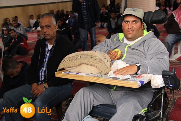 jarhoshuy msajed 0110 (36).JPG